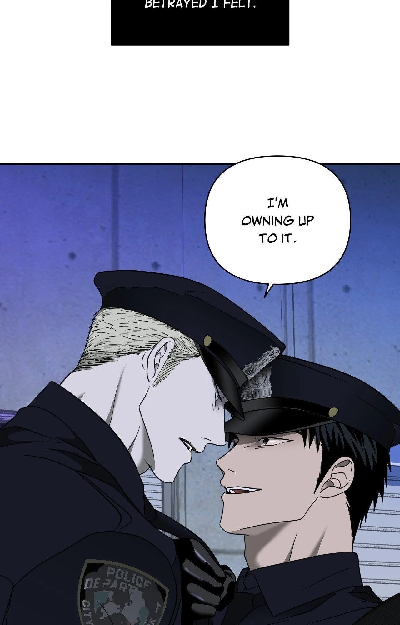 Shutline, Chapter 103 image 09